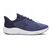 UNDER ARMOUR buty sportowe męskie do biegania UA Charged Pursuit 4 BL niebieskie, Kolor: granatowy, Rozmiar: 44
