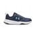 UNDER ARMOUR buty sportowe męskie UA Charged Edge niebieskie, Kolor: biały, Rozmiar: 42.5