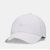 UNDER ARMOUR czapka z daszkiem damska W BLITZING LOW ADJ biała, Kolor: biały, Rozmiar: one size