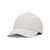 UNDER ARMOUR czapka z daszkiem damska W BLITZING LOW ADJ crue, Kolor: biały, Rozmiar: one size
