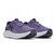 UNDER ARMOUR buty sportowe damskie UA W Charged Surge 4 fioletowe, Kolor: fioletowy, Rozmiar: 38.5