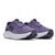 UNDER ARMOUR buty sportowe damskie UA W Charged Surge 4 fioletowe, Kolor: fioletowy, Rozmiar: 40