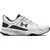UNDER ARMOUR buty sportowe męskie UA Charged Edge białe, Kolor: biały, Rozmiar: 44