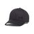 UNDER ARMOUR czapka z daszkiem męska M ESSENTIAL LOW METAL ADJ czarna, Kolor: czarny, Rozmiar: one size