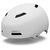 Kask rowerowy Giro Quarter FS biały, Kolor: biały, Rozmiar: 59-63
