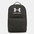 UNDER ARMOUR plecak UA Essential Backpack czarny, Kolor: czarny, Rozmiar: one size