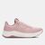 UNDER ARMOUR buty sportowe damskie UA W Aurora 3 różowe, Kolor: różowy, Rozmiar: 40