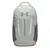 UNDER ARMOUR plecak szkolny UA Hustle 6.0 Backpack zielony, Kolor: zielony, Rozmiar: one size