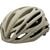 Kask szosowy GIRO SYNTAX MIPS matte stone, Kolor: beżowy, Rozmiar: 55-59