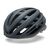 Kask szosowy GIRO AGILIS MIPS matte sapphire, Kolor: szary, Rozmiar: 59-63
