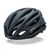 Kask szosowy GIRO SYNTAX MIPS matte sapphire, Kolor: szary, Rozmiar: 59-63