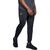 UNDER ARMOUR spodnie bawełniane SPORTSTYLE TRICOT JOGGER czarne, Kolor: czarny, Rozmiar: M