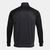 JOMA ACADEMY IV dres męski treningowy komplet bluza i spodnie 101966.151 czarny, Kolor: czarny, Waga: 0.2, Rozmiar: XS