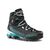 LA SPORTIVA buty trekkingowe damskie Aequilibrium ST Woman GTX czarne, Kolor: czarny, Rozmiar: 38