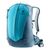 DEUTER lekki plecak turystyczny damski AC Lite 15 SL niebieski, Kolor: niebieski, Rozmiar: one size