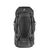 DEUTER plecak turystyczny Futura Air Trek 50 + 10 czarny, Kolor: czarny, Rozmiar: one size