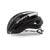 Kask rowerowy szosowoy z MIPSem Giro Foray, Kolor: czarny, Rozmiar: 55-59