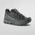 LA SPORTIVA buty trekkingowe damskie Ultra Raptor 3 czarne, Kolor: czarny, Rozmiar: 39