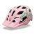 Kask dziecięcy GIRO TREMOR MIPS CHILD matte endless green roz. Uniwersalny (47-54 cm), Kolor: różowy, Rozmiar: 47-54