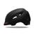 Kask dziecięcy GIRO SCAMP II matte black, Kolor: czarny, Rozmiar: 51-55