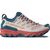 LA SPORTIVA buty trekkingowe damskie Ultra Raptor 3 beżowe, Kolor: beżowy, Rozmiar: 38