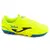JOMA Buty piłkarskie korki Toledo TOJS2609HG żółte, Kolor: żółty, Rozmiar: 36