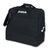 JOMA 400007.100 torba sportowa treningowa z kieszenią na buty TRENNING III czarna, Kolor: czarny, Rozmiar: XL