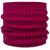 Bandana BUFF KNITTED NORVAL ORCHID, Kolor: różowy, Rozmiar: one size