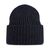 Czapka BUFF KNITTED BEANIE ERVINY NIGHT BLUE, Kolor: granatowy, Rozmiar: one size