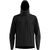 Kurtka przeciwdeszczowa męska Odlo X-ALP WATERPROOF PRO Jacket czarna, Kolor: czarny, Rozmiar: ​M