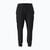 Under Armour UA Flex Fleece Tapered męskie spodnie treningowe sportowe czarne, Kolor: czarny, Rozmiar: XL