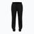 Under Armour UA Velociti STORM Pants męskie spodnie biegowe treningowe czarne, Kolor: czarny, Rozmiar: M