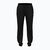 Under Armour UA Velociti STORM Pants męskie spodnie biegowe treningowe czarne, Kolor: czarny, Rozmiar: XXL