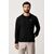 Under Armour UA Velociti Hooded Jacket lekka męska kurtka biegowa z kapturem czarna, Kolor: czarny, Rozmiar: XL
