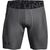 Under Armour UA HG Armour Shorts męskie spodenki kompresyjne treningowe szare, Kolor: szary, Rozmiar: M