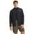Under Armour UA Velociti Storm Jacket kurtka męska treningowa sportowa czarna, Kolor: czarny, Rozmiar: M