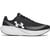 Under Armour UA W Velociti Sport męskie buty do biegania treningowe amortyzacja czarne, Kolor: czarny, Rozmiar: 11.5