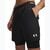 Under Armour UA Vanish Woven 2.0 2w1 męskie spodenki treningowe czarne, Kolor: czarny, Rozmiar: XL
