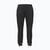 Under Armour UA Velociti Track Pant męskie spodnie biegowe treningowe szybkoschnące czarne, Kolor: czarny, Rozmiar: S