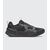 UNDER ARMOUR obuwie męskie treningowe UA Reign XT czarny, Kolor: czarny, Rozmiar: 12