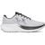 Under Armour UA Charged+ Chase męskie buty do biegania treningowe szare, Kolor: szary, Rozmiar: 9.5
