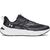 UNDER ARMOUR męskie buty treningowe FLX TR czarny, Kolor: czarny, Rozmiar: 13