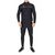 UNDER ARMOUR męski dres Challenger Tracksuit czarny, Kolor: czarny, Rozmiar: L