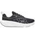 UNDER ARMOUR buty męskie do biegania UA Surge 5 czarny, Kolor: czarny, Rozmiar: 9