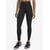UNDER ARMOUR legginsy damskie na trening Vanish Elite Legging czarny, Kolor: czarny, Rozmiar: S