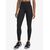UNDER ARMOUR legginsy damskie na trening Vanish Elite Legging czarny, Kolor: czarny, Rozmiar: XL
