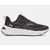 UNDER ARMOUR damskie buty treningowe FLX TR czarne, Kolor: czarny, Rozmiar: 8