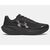 UNDER ARMOUR obuwie męskie treningowe Velociti Pace czarny, Kolor: czarny, Rozmiar: 9