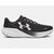 UNDER ARMOUR obuwie męskie treningowe Velociti Pace czarno-białe, Kolor: czarno-biały, Rozmiar: 13