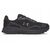 UNDER ARMOUR buty sportowe męskie Tech Runner czarny, Kolor: czarny, Rozmiar: 13